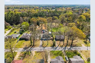 1860 Penelope Road, Atlanta, GA 30314 - Photo 56