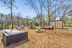1860 Penelope Rd, Atlanta, GA 30314 - Photo 40