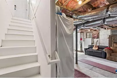 1860 Penelope Road, Atlanta, GA 30314 - Photo 48