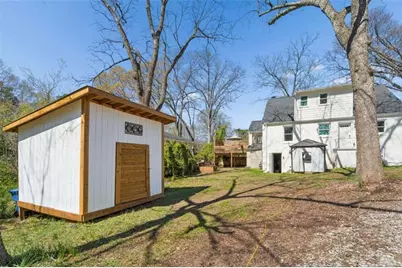 1860 Penelope Road, Atlanta, GA 30314 - Photo 34