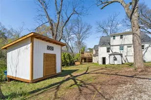 1860 Penelope Rd, Atlanta, GA 30314 - Photo 34