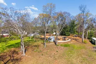 1860 Penelope Rd, Atlanta, GA 30314 - Photo 54