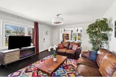 1860 Penelope Road, Atlanta, GA 30314 - Photo 14