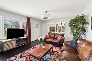 1860 Penelope Rd, Atlanta, GA 30314 - Photo 14