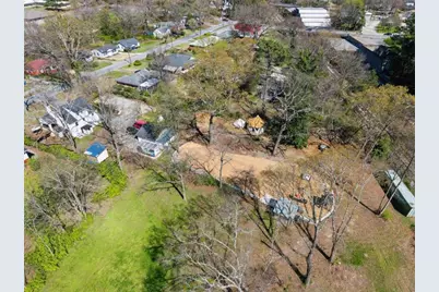 1860 Penelope Road, Atlanta, GA 30314 - Photo 58