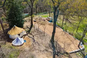 1860 Penelope Rd, Atlanta, GA 30314 - Photo 38