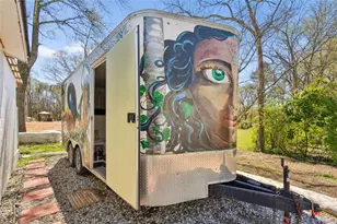 1860 Penelope Rd, Atlanta, GA 30314 - Photo 50