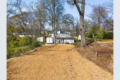 1860 Penelope Road, Atlanta, GA 30314 - Photo 8