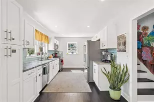 1860 Penelope Rd, Atlanta, GA 30314 - Photo 10