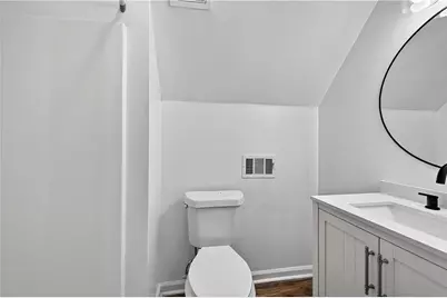 720 Corbin Avenue, Macon, GA 31204 - Photo 20