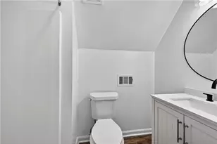 720 Corbin Ave, Macon, GA 31204 - Photo 20