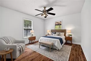 720 Corbin Ave, Macon, GA 31204 - Photo 18