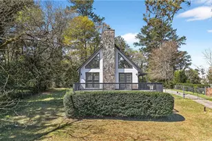 720 Corbin Ave, Macon, GA 31204 - Photo 2