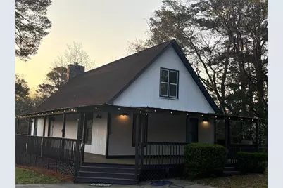 720 Corbin Avenue, Macon, GA 31204 - Photo 26