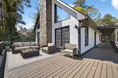 720 Corbin Avenue, Macon, GA 31204 - Photo 22