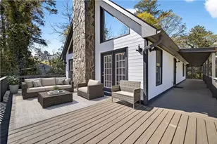 720 Corbin Ave, Macon, GA 31204 - Photo 22