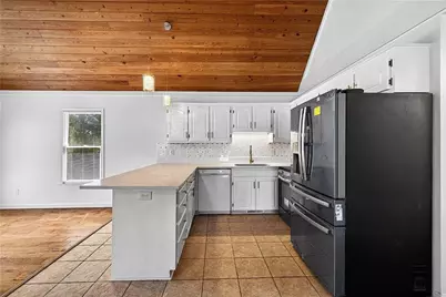 720 Corbin Avenue, Macon, GA 31204 - Photo 14