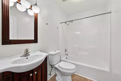 720 Corbin Avenue, Macon, GA 31204 - Photo 16