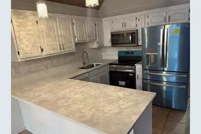 720 Corbin Avenue, Macon, GA 31204 - Photo 12