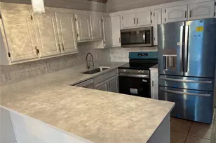 720 Corbin Ave, Macon, GA 31204 - Photo 12