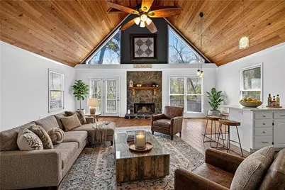 720 Corbin Avenue, Macon, GA 31204 - Photo 8