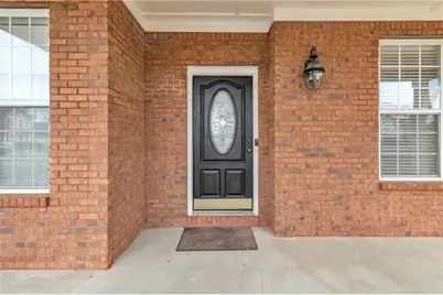 344 Cherington Lane, Lawrenceville, GA 30044 - Photo 4