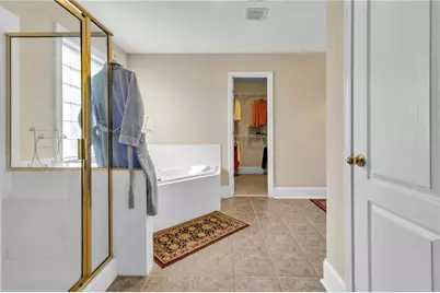 344 Cherington Lane, Lawrenceville, GA 30044 - Photo 24