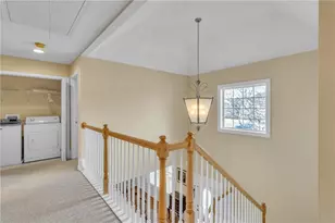 344 Cherington Ln, Lawrenceville, GA 30044 - Photo 18