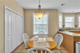 344 Cherington Ln, Lawrenceville, GA 30044 - Photo 14