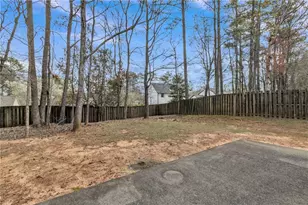 344 Cherington Ln, Lawrenceville, GA 30044 - Photo 42