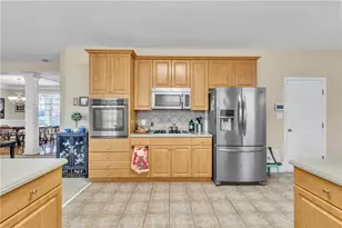 344 Cherington Ln, Lawrenceville, GA 30044 - Photo 12