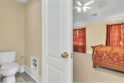 344 Cherington Lane, Lawrenceville, GA 30044 - Photo 28