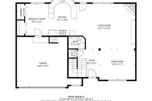 344 Cherington Ln, Lawrenceville, GA 30044 - Photo 44