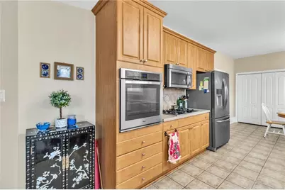 344 Cherington Lane, Lawrenceville, GA 30044 - Photo 16