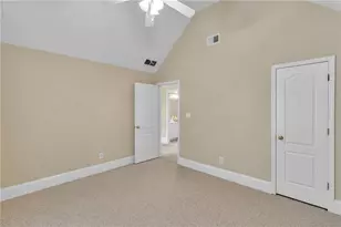 344 Cherington Ln, Lawrenceville, GA 30044 - Photo 36