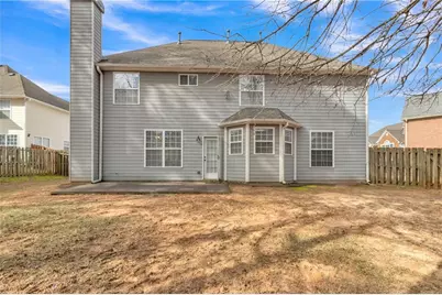 344 Cherington Lane, Lawrenceville, GA 30044 - Photo 40