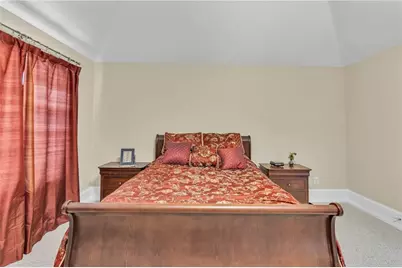 344 Cherington Lane, Lawrenceville, GA 30044 - Photo 22