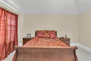 344 Cherington Ln, Lawrenceville, GA 30044 - Photo 22