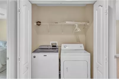 344 Cherington Lane, Lawrenceville, GA 30044 - Photo 38