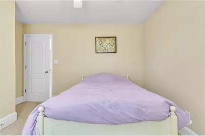 344 Cherington Lane, Lawrenceville, GA 30044 - Photo 30