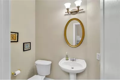 344 Cherington Lane, Lawrenceville, GA 30044 - Photo 20