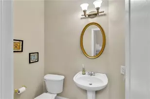 344 Cherington Ln, Lawrenceville, GA 30044 - Photo 20