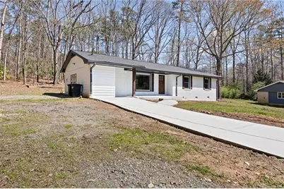 67 Kilkelly Court, Dallas, GA 30132 - Photo 34