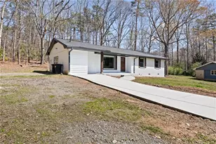 67 Kilkelly Ct, Dallas, GA 30132 - Photo 34