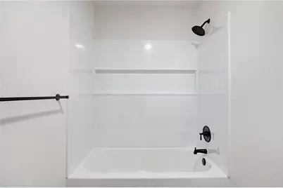 67 Kilkelly Court, Dallas, GA 30132 - Photo 20