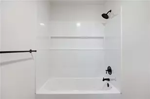 67 Kilkelly Ct, Dallas, GA 30132 - Photo 20