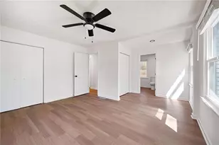 67 Kilkelly Ct, Dallas, GA 30132 - Photo 24