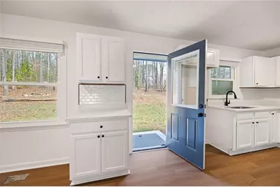 67 Kilkelly Court, Dallas, GA 30132 - Photo 28