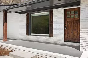 67 Kilkelly Ct, Dallas, GA 30132 - Photo 4