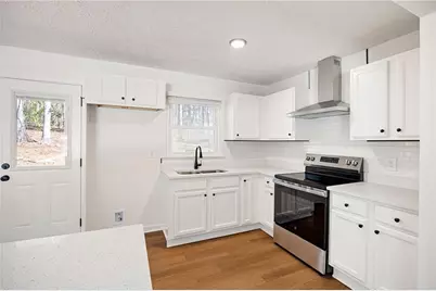 67 Kilkelly Court, Dallas, GA 30132 - Photo 12